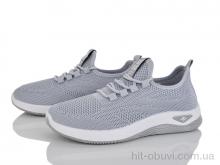 Кросівки Бабочка-Mengfuna-AESD 370-284