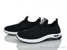 Кросівки Бабочка-Mengfuna-AESD 370-286