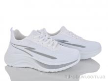 Кросівки Бабочка-Mengfuna-AESD 388-497