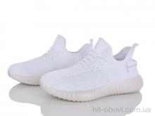 Кросівки Бабочка-Mengfuna-AESD 377-359