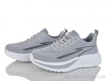 Кросівки Бабочка-Mengfuna-AESD 388-498