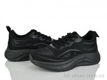 Кросівки Бабочка-Mengfuna-AESD 388-499