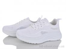 Кросівки Бабочка-Mengfuna-AESD 388-500