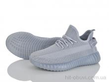 Кросівки Бабочка-Mengfuna-AESD 377-362