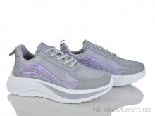 Кросівки Бабочка-Mengfuna-AESD 388-504