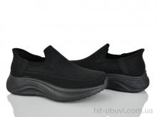 Кросівки Бабочка-Mengfuna-AESD 388-505