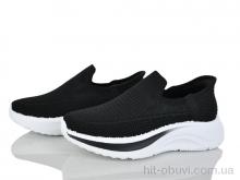 Кросівки Бабочка-Mengfuna-AESD 388-506