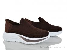 Кросівки Бабочка-Mengfuna-AESD 388-507