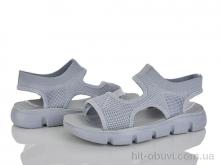 Босоножки Бабочка-Mengfuna-AESD 380-380