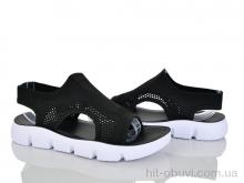 Босоножки Бабочка-Mengfuna-AESD 380-382