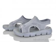 Босоножки Бабочка-Mengfuna-AESD 380-383