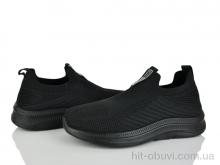 Кроссовки Бабочка-Mengfuna-AESD 374-335