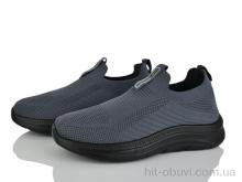 Кроссовки Бабочка-Mengfuna-AESD 374-336