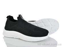 Кроссовки Бабочка-Mengfuna-AESD 374-337