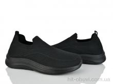 Кроссовки Бабочка-Mengfuna-AESD 374-338