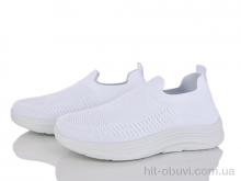 Кроссовки Бабочка-Mengfuna-AESD 374-341