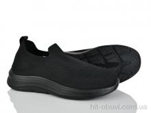 Кроссовки Бабочка-Mengfuna-AESD 374-342