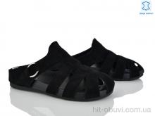 Шльопанці Loretta Y077