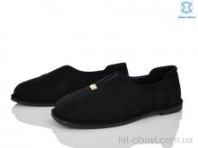 Балетки Loretta Y082