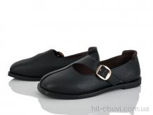 Балетки Loretta Y083