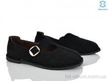 Балетки Loretta Y083-5