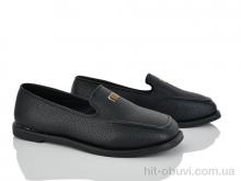 Туфли Loretta Y085