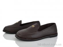 Туфли Loretta Y085-1