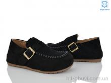 Туфли Loretta Y075