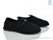 Туфли Loretta Y090