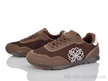 Кроссовки Loretta K517-1