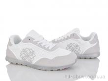 Кроссовки Loretta K517-3