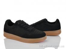 Кроссовки Loretta K516