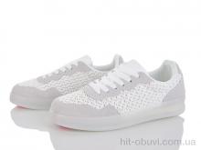 Кроссовки Loretta K516-1