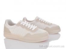 Кроссовки Loretta K516-2