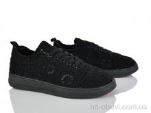 Кроссовки Loretta K514