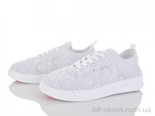 Кроссовки Loretta K514-1