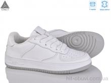 Кроссовки STILLI Group AR20-2 шкіра