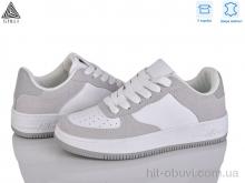 Кросівки STILLI Group, AR20-4R шкіра