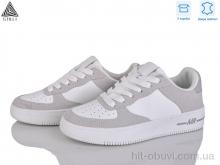 Кросівки STILLI Group, AR20-5R шкіра