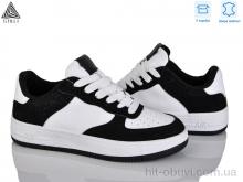 Кросівки STILLI Group, AR20-6R шкіра