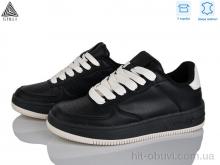 Кроссовки STILLI Group AR20-10 шкіра