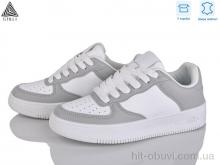 Кроссовки STILLI Group AR20-13 шкіра