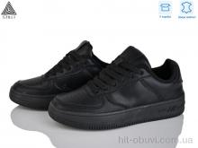 Кроссовки STILLI Group AR20-18 шкіра