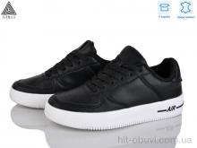 Кроссовки STILLI Group AR20-20 шкіра