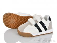 Кроссовки KIMBOO YM605-1A