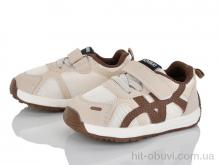 Кроссовки KIMBOO BD601-1K