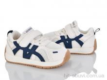 Кроссовки KIMBOO BD601-1M