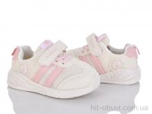 Кроссовки KIMBOO YM606-1F