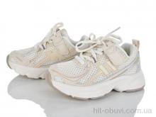 Кроссовки KIMBOO G656-2M