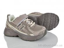 Кроссовки KIMBOO G656-2K